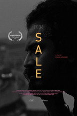 Poster de la película For Sale