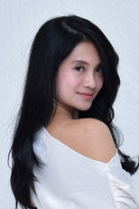 image cast