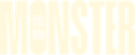 Logo Monster