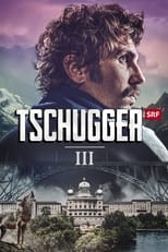 Tschugger