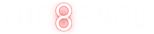 Logo The 8 Show
