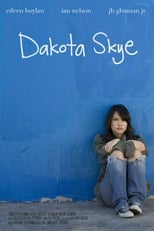 Poster de la película Dakota Skye