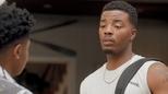 All American Season 4 Episode 20