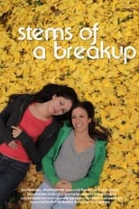 Poster de la película Stems of a Breakup