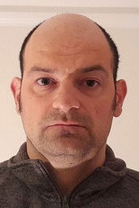 image cast