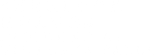 Logo Sherlock Holmes: Incident at Victoria Falls