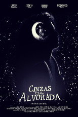 Poster de la película Cinzas da Alvorada