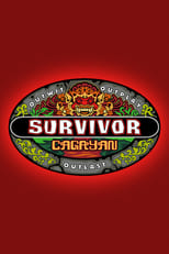 Survivor