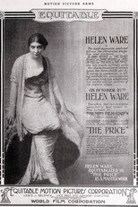 Poster de la película The Price