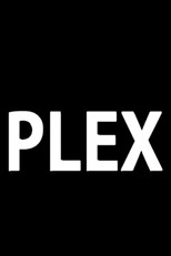 Poster de la película Plex