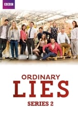 Ordinary Lies