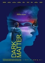 Poster de la película Dark Matter
