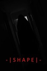 Poster de la película Shape