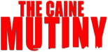Logo The Caine Mutiny
