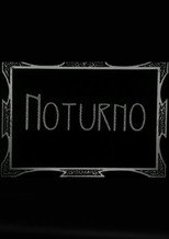 Poster de la película Noturno