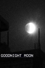 Poster de la película Goodnight Moon
