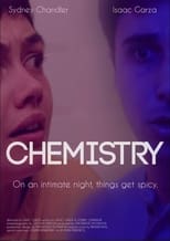 Poster de la película Chemistry