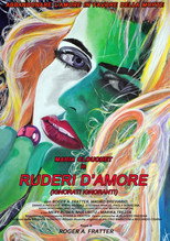 Poster de la película Ruderi d'amore