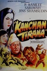 Poster de la película Kanchan Tirana