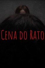 Poster de la película Rat Scene