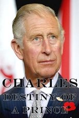 charles, le destin d\'un prince