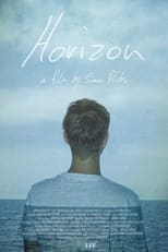 Poster de la película Horizon