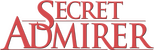 Logo Secret Admirer