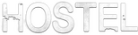 Logo Hostel