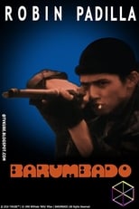 Poster de la película Barumbado