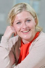 image cast