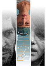 Poster de la película Duality