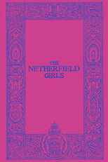 Poster de la película The Netherfield Girls