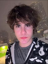 The Rise and Fall (And Rise) of Cookie King