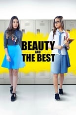Poster de la película Beauty and the Best