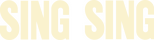 Logo Sing Sing