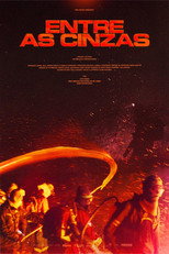 Poster de la película Entre as cinzas