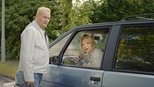 Where’s Wanda? Season 1 Episode 2