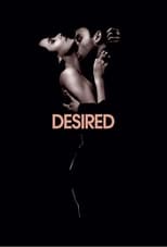 Poster de la película Desired