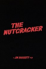 Poster de la película The Nutcracker