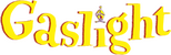 Logo Gaslight