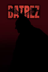 Poster de la película Batrez