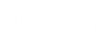 Logo The Doorman
