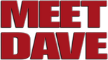 Logo Meet Dave