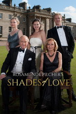 Poster de la serie Rosamunde Pilcher's Shades of Love