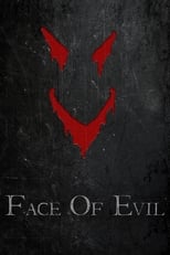 Poster de la película Face of Evil