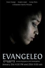 Poster de la película Evangeleo