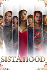 Poster de la película SistAhood