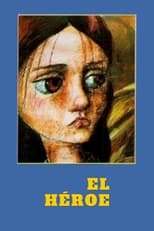 Poster de la película The Hero