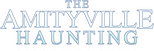 Logo The Amityville Haunting