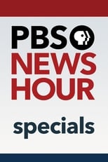 PBS NewsHour